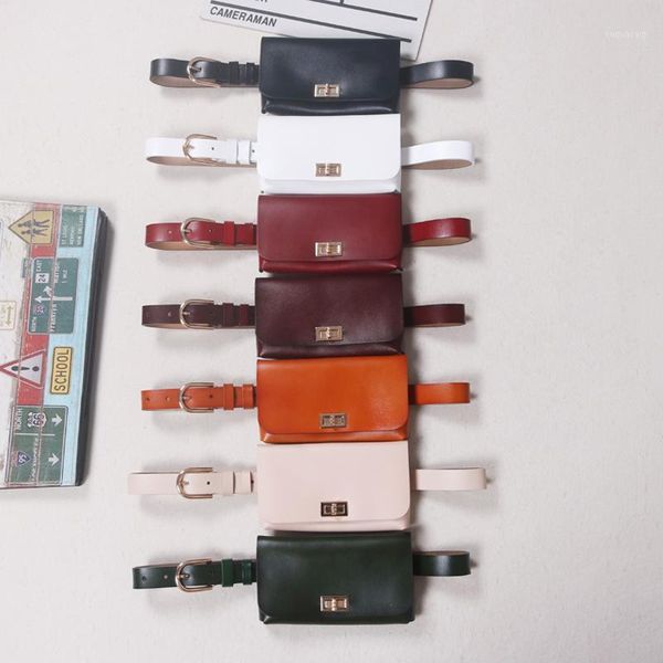 waist bags 2021 geunine leather flap envelope phone wallet bag women cow belt fanny pack street chest packs1
waist bags 2021 geunine leather flap envelope phone wallet bag women cow belt fanny pack street chest packs1