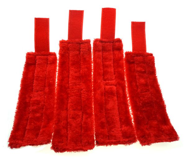 2022 adultshop toys tied tease under bed bondage restraint nylon velvet hand cuffs &ankle cuffs set products for couples erotic toys 17418
2022 adultshop toys tied tease under bed bondage restraint nylon velvet hand cuffs &ankle cuffs set products for couples erotic toys 17418