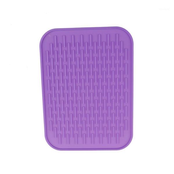 mats & pads 1pc waterproof rectangular table mat plastic plate bowl creative anti- pad pot insulation pad1
mats & pads 1pc waterproof rectangular table mat plastic plate bowl creative anti- pad pot insulation pad1