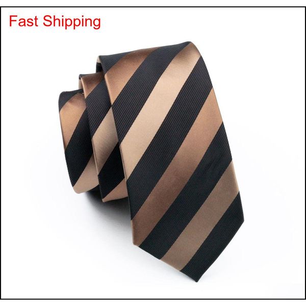 silk brown stripe tie set for men hankerchief cufflinks jacquard woven mens tie set business qylqgc homes2007, Black;blue
silk brown stripe tie set for men hankerchief cufflinks jacquard woven mens tie set business qylqgc homes2007, Black;blue