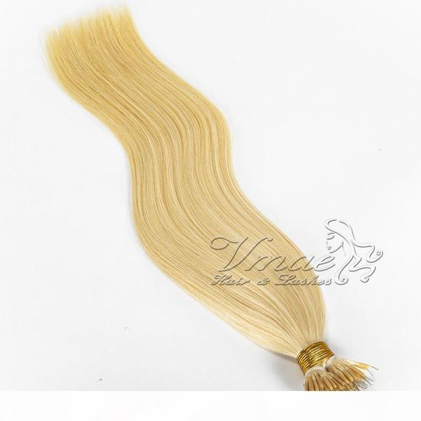 russian human hair virgin 1g strand 16 to 26 inch straight 100g brown white blonde double drawn nano tip keratin pre bonded hair extensions, Black
russian human hair virgin 1g strand 16 to 26 inch straight 100g brown white blonde double drawn nano tip keratin pre bonded hair extensions, Black