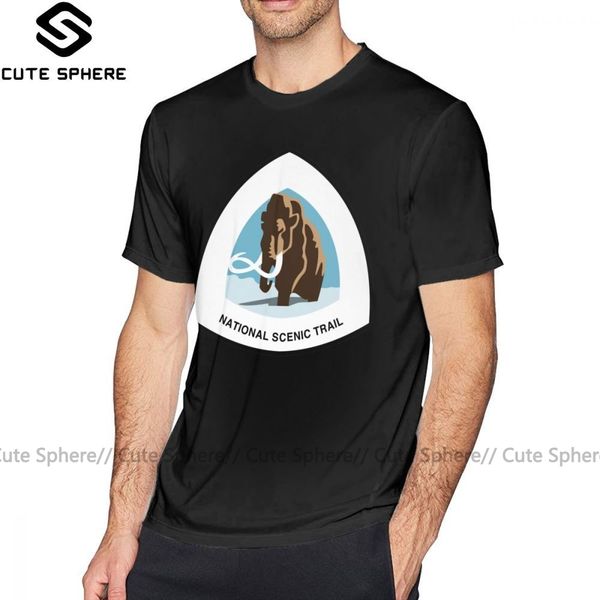 ice age футболка ice age trail футболка с коротким рукавом 100 tee shirt big fun мужской пляж printed tshirt спорт толстовка с капюшоном тол
ice age футболка ice age trail футболка с коротким рукавом 100 tee shirt big fun мужской пляж printed tshirt спорт толстовка с капюшоном тол