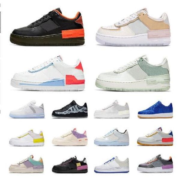 manbasketballshoes 1 running shoes cactus jack for mens womens white off mca react n354 shadow woman sneakers trainers
manbasketballshoes 1 running shoes cactus jack for mens womens white off mca react n354 shadow woman sneakers trainers