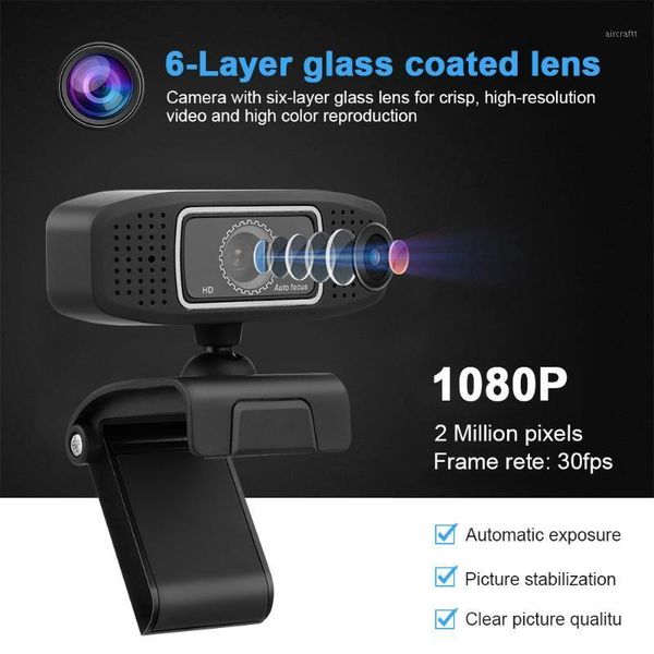 webcam full hd 1080p fixed focus web cam 2.0 mega usb driver computer camera with dual microphone 100° wide angle for video1
webcam full hd 1080p fixed focus web cam 2.0 mega usb driver computer camera with dual microphone 100° wide angle for video1