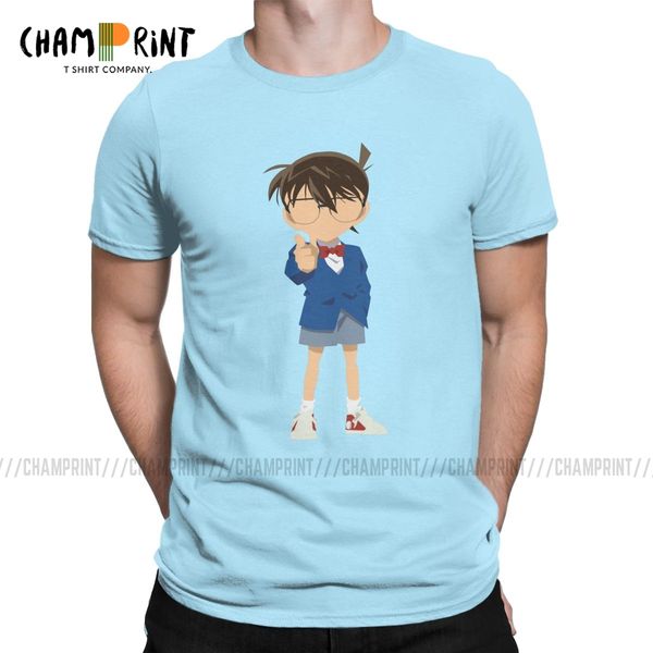 edogawa conan detective conan japan anime fun short sleeve round collar clothes sport hooded sweatshirt hoodie men t shirt
edogawa conan detective conan japan anime fun short sleeve round collar clothes sport hooded sweatshirt hoodie men t shirt