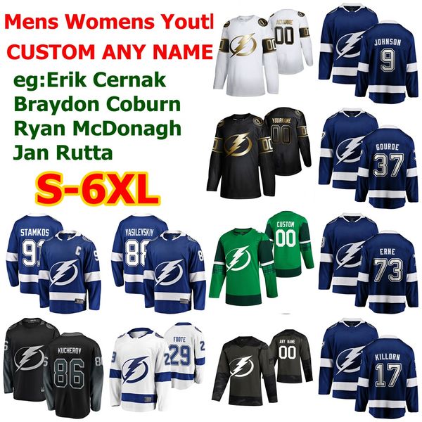 s-6xl all star tampa bay lightning hockey jerseys 24 zach bogosian jersey luke schenn scott wedgewood chriser gibson custom stitched, Black;red
s-6xl all star tampa bay lightning hockey jerseys 24 zach bogosian jersey luke schenn scott wedgewood chriser gibson custom stitched, Black;red