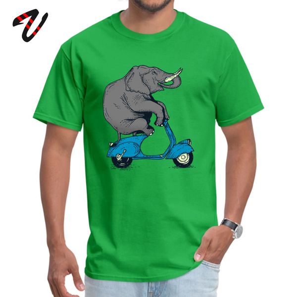 cartoon for luxury elephant on classic motorbike crew neck summer fall tees sport hooded sweatshirt hoodie men t shirt
cartoon for luxury elephant on classic motorbike crew neck summer fall tees sport hooded sweatshirt hoodie men t shirt