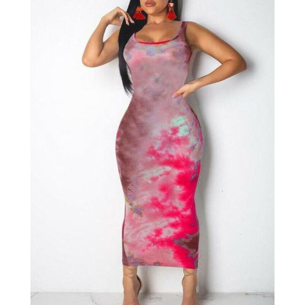 women dress summer casual long evening party beach dress ladies boho maxi sundress plus size by, Black;gray
women dress summer casual long evening party beach dress ladies boho maxi sundress plus size by, Black;gray