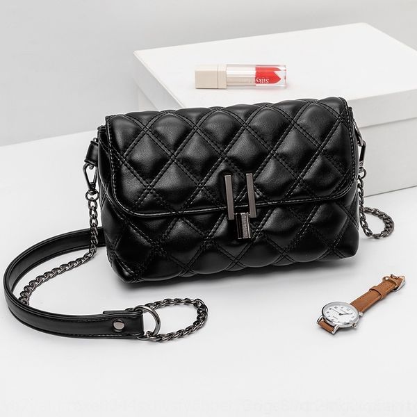 zvdxt 2019 small chain new square korean style all-matching rhombus fashionable fashionable crossbody shoulder square bag women's small
zvdxt 2019 small chain new square korean style all-matching rhombus fashionable fashionable crossbody shoulder square bag women's small