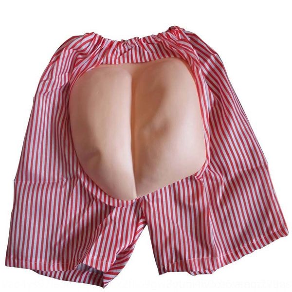 eelkh halloween costume party trick toys funny clothingtoy butt fake butt spoof halloween costume party funny toys trick fake clothingweddin
eelkh halloween costume party trick toys funny clothingtoy butt fake butt spoof halloween costume party funny toys trick fake clothingweddin