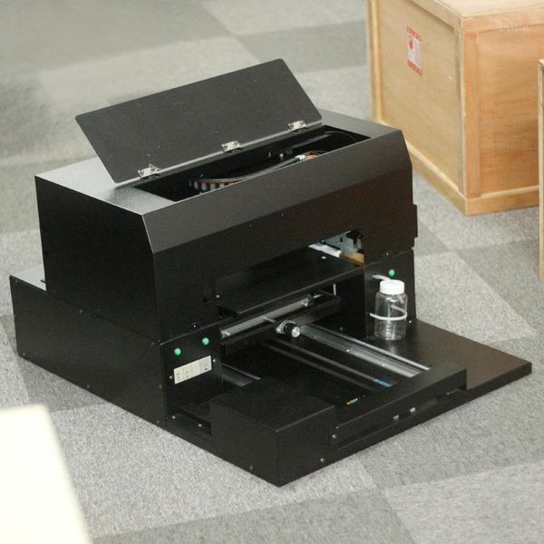 shbk small uv printer, fully automatic a4 embossed personalized custom, color flat mobile phone shell uv printer1
shbk small uv printer, fully automatic a4 embossed personalized custom, color flat mobile phone shell uv printer1