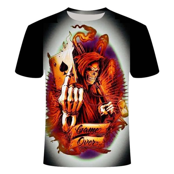 skull skeleton punk rock gun vintage gothic 3d print shirts harajuku kawaii humor men clothing
skull skeleton punk rock gun vintage gothic 3d print shirts harajuku kawaii humor men clothing