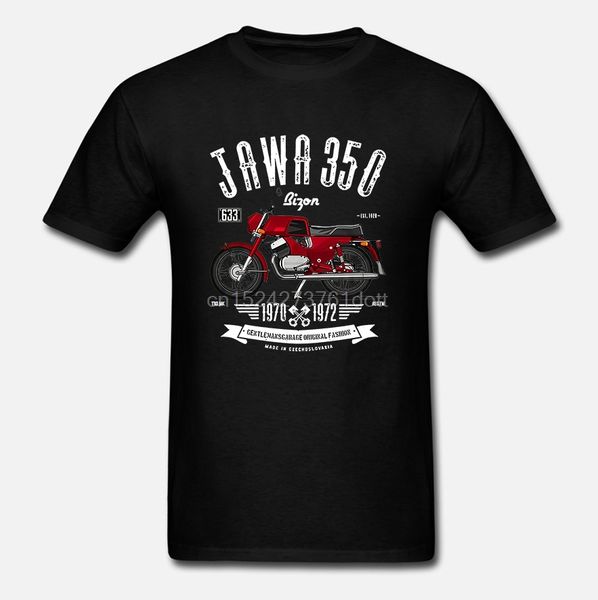jawa 350 633 bizon cool men's sports short sleeve hoodie designers t shirts sweatshirt
jawa 350 633 bizon cool men's sports short sleeve hoodie designers t shirts sweatshirt