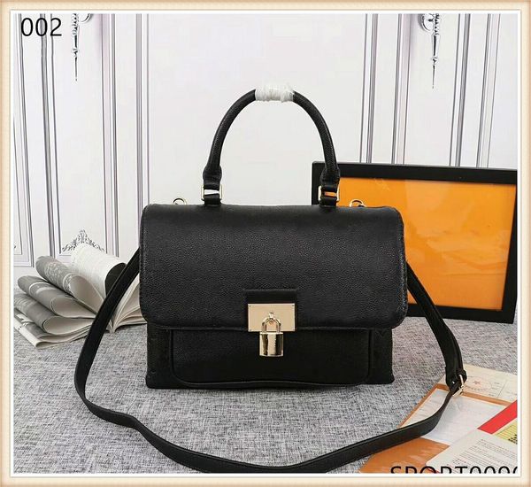 leather style 2020 creasing woman strap quality original bag handbag classic adjustable messenge new shoulder bag high pattern shoulder meqo
leather style 2020 creasing woman strap quality original bag handbag classic adjustable messenge new shoulder bag high pattern shoulder meqo