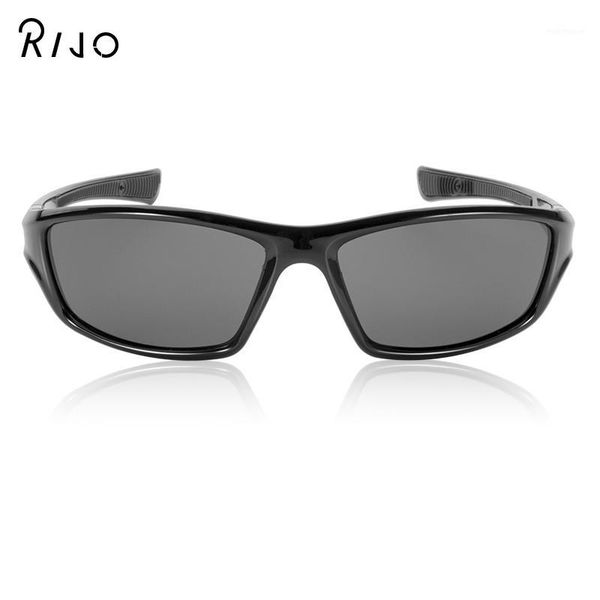 sunglasses rijo sports polarized men driving mirror goggles retro outdoor classic1, White;black
sunglasses rijo sports polarized men driving mirror goggles retro outdoor classic1, White;black