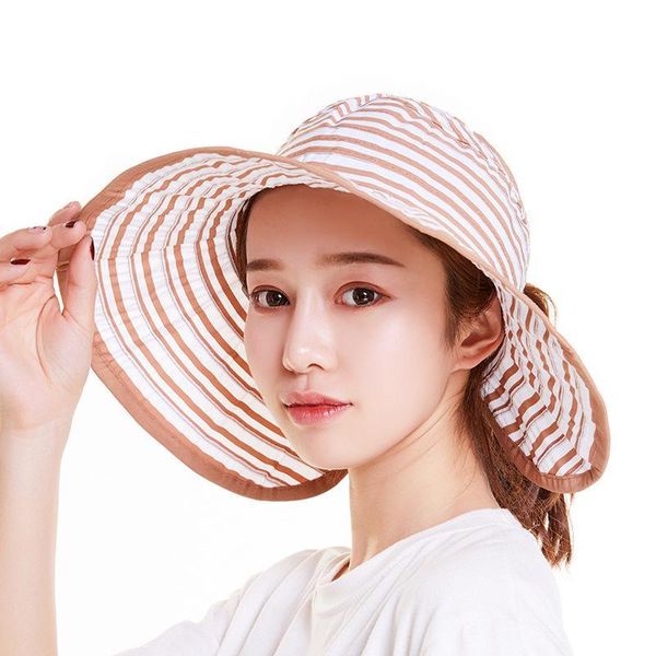 cokk летние шляпы для женщин пустой топ зонт полосатый вс hat дамы открытый bucket hat широкий брим складная sunhat бич новый кпт wmtjvw, Blue;gray
cokk летние шляпы для женщин пустой топ зонт полосатый вс hat дамы открытый bucket hat широкий брим складная sunhat бич новый кпт wmtjvw, Blue;gray