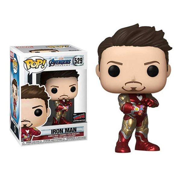 12 styles funko pop avengers 3 iron man spiderman thanos thor captain america agent carter figure 01
12 styles funko pop avengers 3 iron man spiderman thanos thor captain america agent carter figure 01