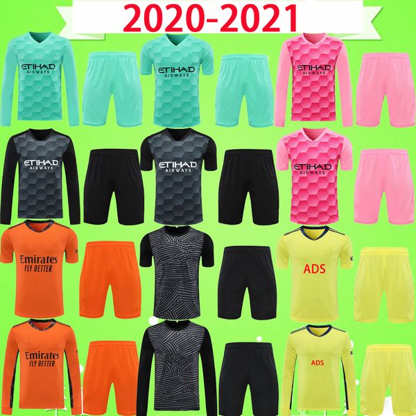 kit 20 21 alisson leno 2020 2021 de gea goalkeeper soccer jerseys suit henderson football shirt mens set ederson m. uniform adrian, Black
kit 20 21 alisson leno 2020 2021 de gea goalkeeper soccer jerseys suit henderson football shirt mens set ederson m. uniform adrian, Black