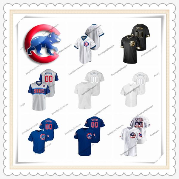 custom chicago cubs men women youth personalized #00 any name and number black blue white gray baseball jerseys 01, Blue;black
custom chicago cubs men women youth personalized #00 any name and number black blue white gray baseball jerseys 01, Blue;black