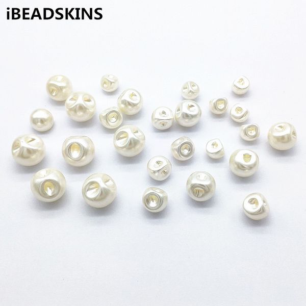 new arrival white acrylic imitation pearl ball shape beads for headdress accessories earrings parts,hand made jewelry diy 200930, Black
new arrival white acrylic imitation pearl ball shape beads for headdress accessories earrings parts,hand made jewelry diy 200930, Black
