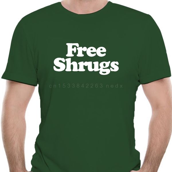 shrugs mens funny slogan birthday gift for him dad fathers day mens cool 6535a hoodie designers t shirts sweatshirt
shrugs mens funny slogan birthday gift for him dad fathers day mens cool 6535a hoodie designers t shirts sweatshirt