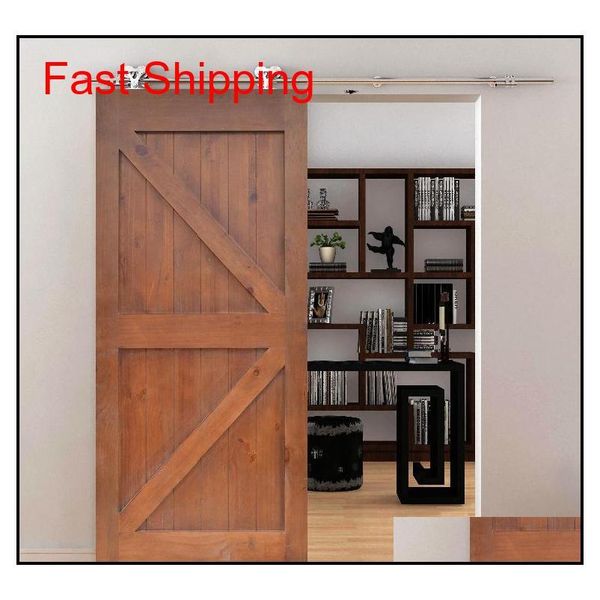 interior barn doors stainless steel mount dual wheel rolling sliding door hardware qylhwe sports2010
interior barn doors stainless steel mount dual wheel rolling sliding door hardware qylhwe sports2010