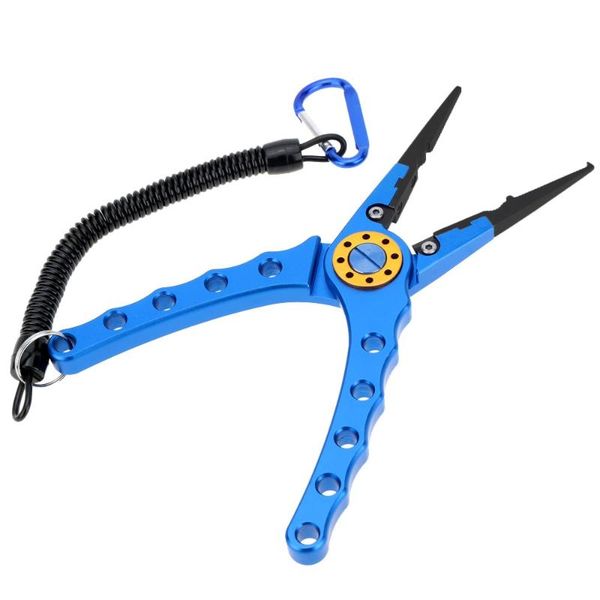 lixada 20cm outdoor multifunctional wire stripper knife line cutter wire cutter hook remover tackle fishing tackle tool
lixada 20cm outdoor multifunctional wire stripper knife line cutter wire cutter hook remover tackle fishing tackle tool