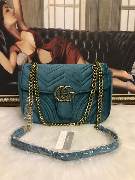 luxurys конструкторы сумки моды чистые красные дамы плюшевых мешок плеча высокого качества сумки кожа сцепления
luxurys конструкторы сумки моды чистые красные дамы плюшевых мешок плеча высокого качества сумки кожа сцепления