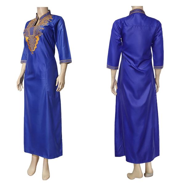 Eid Abaya Dubai Turkey Muslim Hijab Dress Elegant Women Kaftan Maxi Dress Moroccan Gold Embroidery Dashiki Dresses 2020 New, Black;gray
Eid Abaya Dubai Turkey Muslim Hijab Dress Elegant Women Kaftan Maxi Dress Moroccan Gold Embroidery Dashiki Dresses 2020 New, Black;gray
