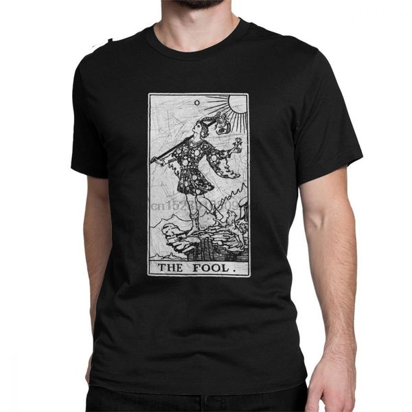 the fool tarot card major arcana fortune telling occult t shirts unique tees short sleeve t shirt unique sport hooded sweatshirt hoodie
the fool tarot card major arcana fortune telling occult t shirts unique tees short sleeve t shirt unique sport hooded sweatshirt hoodie