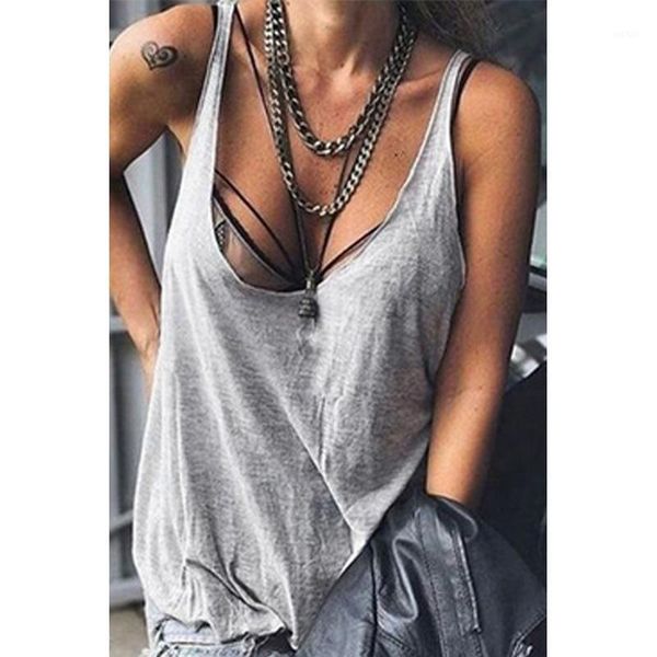 white solid casual black shirt fashion 2020 pink streetwear clothes tank plus size festival 2020 womens clothing1
white solid casual black shirt fashion 2020 pink streetwear clothes tank plus size festival 2020 womens clothing1