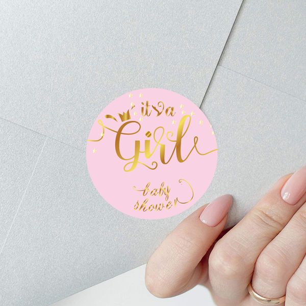 blue a stickers 48/60pcs pink baby its shower decoration girl boy sticker mom to be gender reveal babyshower supplies
blue a stickers 48/60pcs pink baby its shower decoration girl boy sticker mom to be gender reveal babyshower supplies