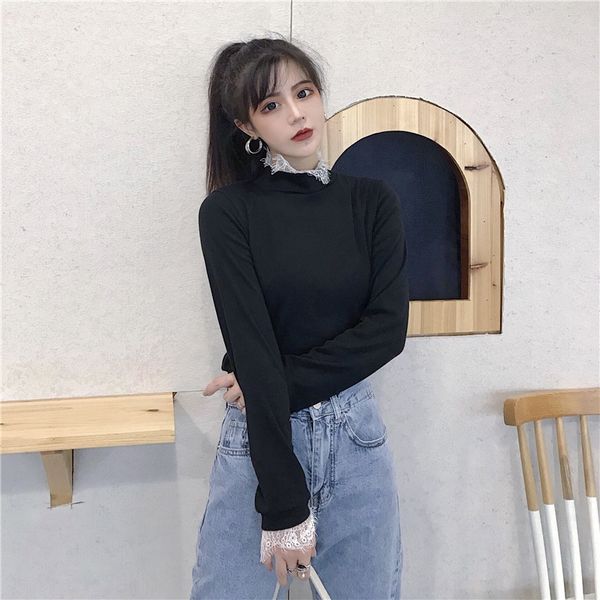 4030 (6535cotton thickenedfall 2020 новых поддельные две длинный рукав для женщин 4030 (6535cotton thickenedfall 2020 нового серпантина футб, White
4030 (6535cotton thickenedfall 2020 новых поддельные две длинный рукав для женщин 4030 (6535cotton thickenedfall 2020 нового серпантина футб, White