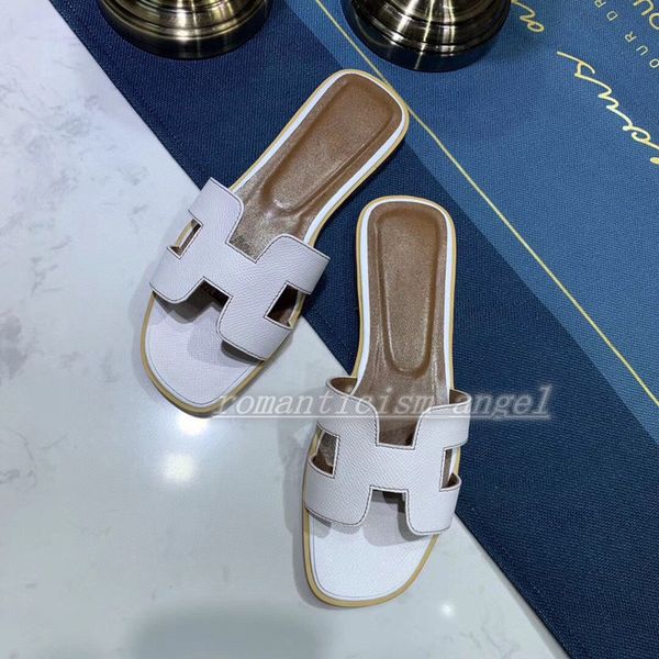 2021 kostenlose lieferung neue lian mode sommer hausschuhe schone damen leder dicke und bequeme schuhe high heels sandalen 35-42, Black;red
2021 kostenlose lieferung neue lian mode sommer hausschuhe schone damen leder dicke und bequeme schuhe high heels sandalen 35-42, Black;red