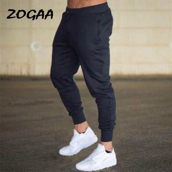 zogaa pants men sports running trousers fitness training slim casual solid all-match large size basic simple sweatpants, Black
zogaa pants men sports running trousers fitness training slim casual solid all-match large size basic simple sweatpants, Black