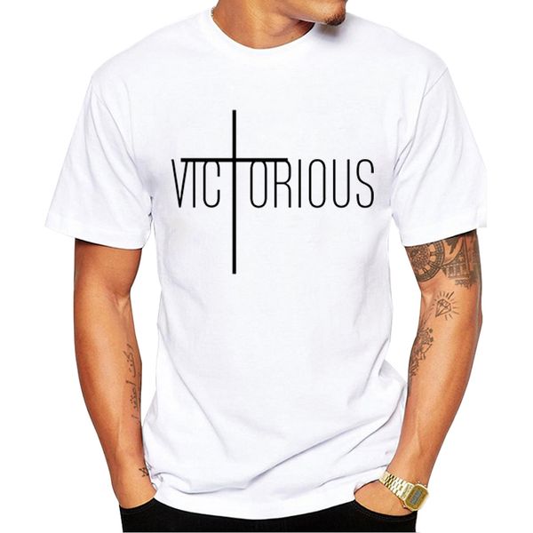 teehub hipster victory cross men t-shirt funny letters printed tshirts short sleeve tee fashion sport hooded sweatshirt hoodie
teehub hipster victory cross men t-shirt funny letters printed tshirts short sleeve tee fashion sport hooded sweatshirt hoodie