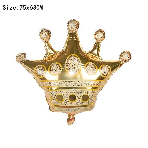 вино виски шампанское бутылка кубок фольга воздушные шары валентина свадебные декорации воздушный шар тридцатый день рождения украшения прин
вино виски шампанское бутылка кубок фольга воздушные шары валентина свадебные декорации воздушный шар тридцатый день рождения украшения прин