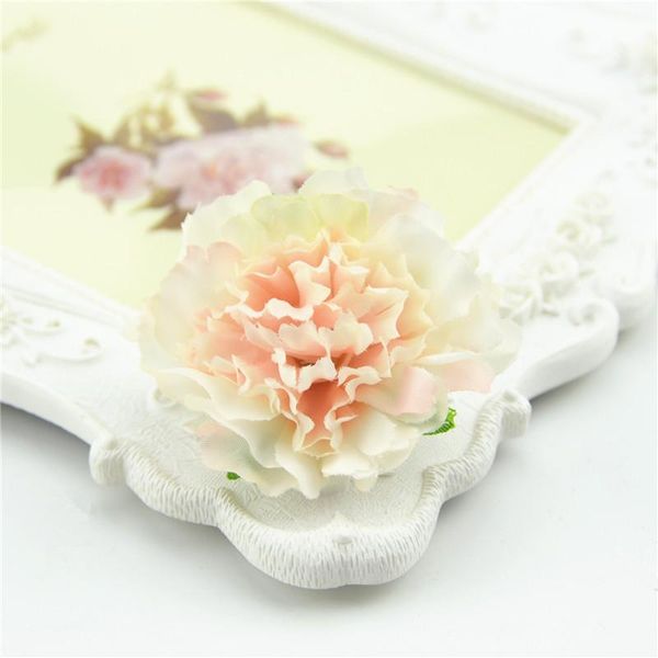 50pcs 4.5cm artificial silk flowers european fall vivid peony fake leaf wedding home party decoration peony chrismas gift wmtmve
50pcs 4.5cm artificial silk flowers european fall vivid peony fake leaf wedding home party decoration peony chrismas gift wmtmve