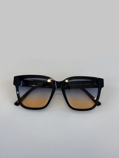new 0721 mens sunglasses men sun glasses women sunglasses fashion style protects eyes gafas de sol lunettes de soleil with box
new 0721 mens sunglasses men sun glasses women sunglasses fashion style protects eyes gafas de sol lunettes de soleil with box
