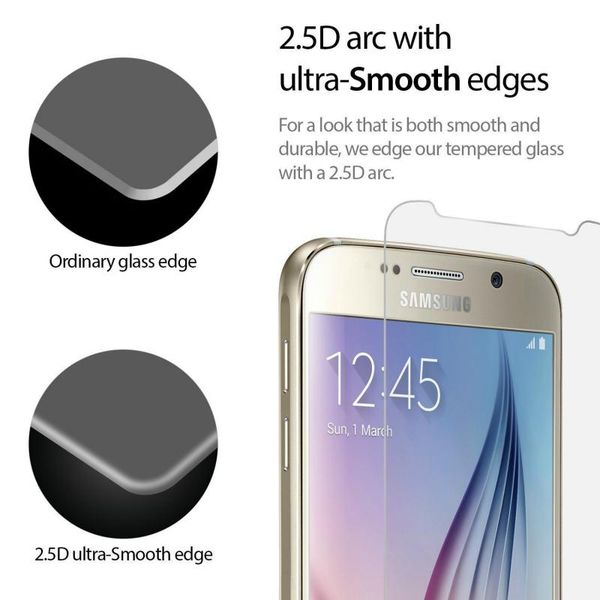 9h закаленное стекло для samsung galaxy a3 a5 a7 2016 экран протектор для samsung a5 a3 a7 2017 note3 примечание4 note5 защитный jllcvb dhzl
9h закаленное стекло для samsung galaxy a3 a5 a7 2016 экран протектор для samsung a5 a3 a7 2017 note3 примечание4 note5 защитный jllcvb dhzl