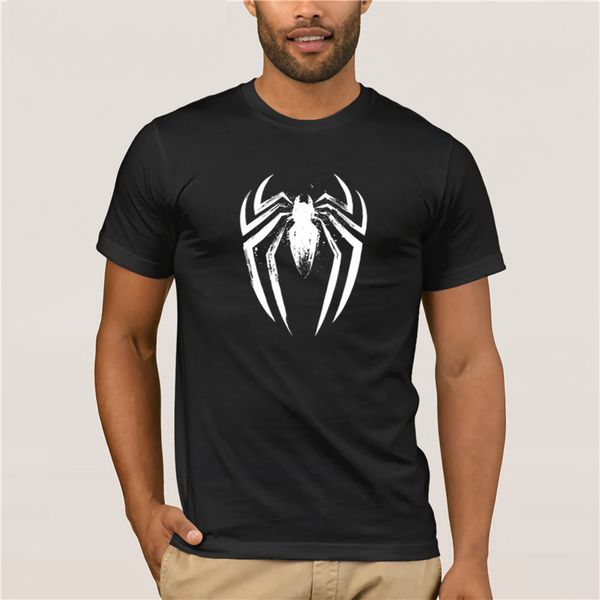 sport fashion summer t-shirt men 2019 brand men i am the spider summer 100% cotton mens t shirt
sport fashion summer t-shirt men 2019 brand men i am the spider summer 100% cotton mens t shirt