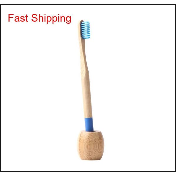 toothbrush holder natural bamboo toothbrush bathroom holder washroom biodegradable wood set eco friendly cus qylsdm dh_seller2010
toothbrush holder natural bamboo toothbrush bathroom holder washroom biodegradable wood set eco friendly cus qylsdm dh_seller2010
