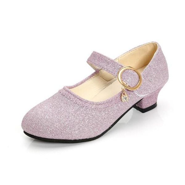 new children leather shoes girls high heeled crystal dance shoes princess student performance party toddler baby kids 03 wmtbwn rimmer, Black
new children leather shoes girls high heeled crystal dance shoes princess student performance party toddler baby kids 03 wmtbwn rimmer, Black