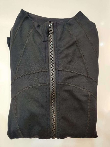 women's workout yoga full zip running track jacket
women's workout yoga full zip running track jacket