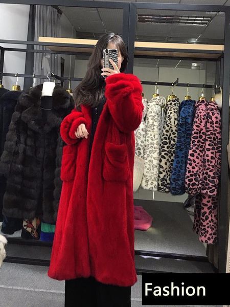 winter coat women solid faux fur jacket warm thick fashion loose plush ladies coat fluffy jacket long women plus size1, Black
winter coat women solid faux fur jacket warm thick fashion loose plush ladies coat fluffy jacket long women plus size1, Black