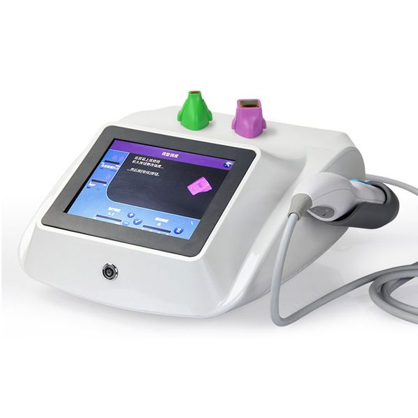 portable thermagic flx fractional rf radio frequency machine for face lift wrinkle removal skin rejuvenation skin care device
portable thermagic flx fractional rf radio frequency machine for face lift wrinkle removal skin rejuvenation skin care device