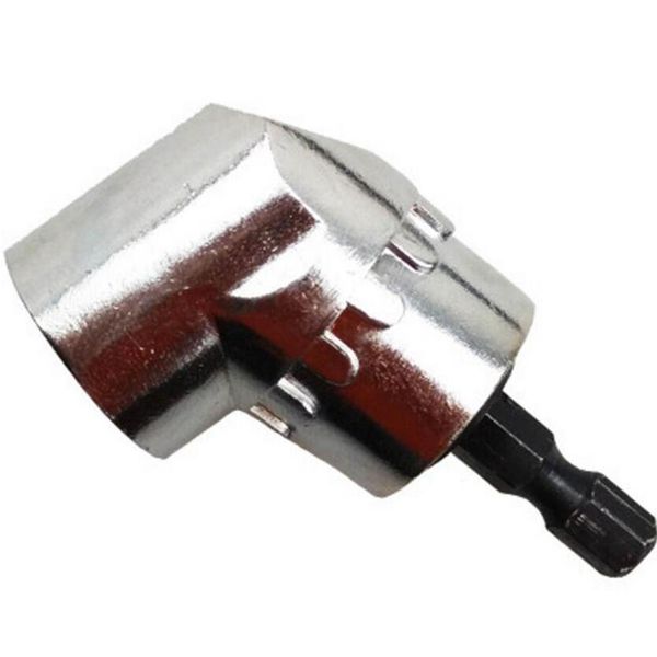 1/4 magnetic connector 105 degree adjustable angle drill driver screwdriver hex shank power drill t jlllnv yy_dhhome
1/4 magnetic connector 105 degree adjustable angle drill driver screwdriver hex shank power drill t jlllnv yy_dhhome
