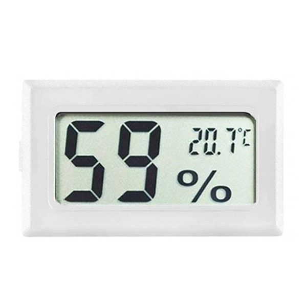 fy-11 mini digital lcd environment thermometer hygrometer black white humidity temperature meter in room refrigerator icebox dbc bh4157
fy-11 mini digital lcd environment thermometer hygrometer black white humidity temperature meter in room refrigerator icebox dbc bh4157