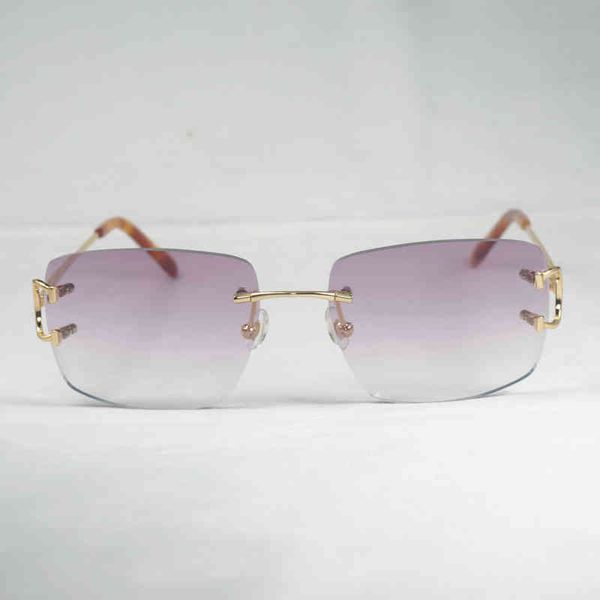 fine accessories ancient rimless square wires sunglasses men oculos shade metal frame gafas for women beaching driving us up 60% off, White;black
fine accessories ancient rimless square wires sunglasses men oculos shade metal frame gafas for women beaching driving us up 60% off, White;black