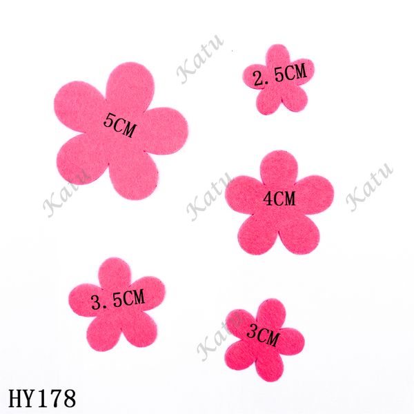 flower cutting dies new die cut &wooden dies suitable for common die cutting machines on the market 1019
flower cutting dies new die cut &wooden dies suitable for common die cutting machines on the market 1019